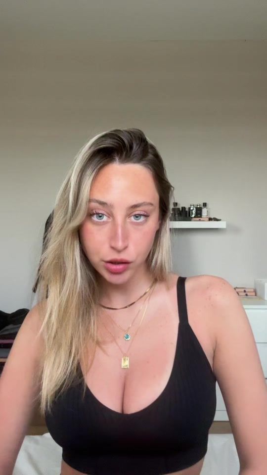 TikTok video thumbnail by kai.chelly