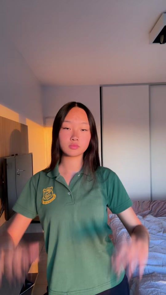 TikTok video thumbnail by zamilee__