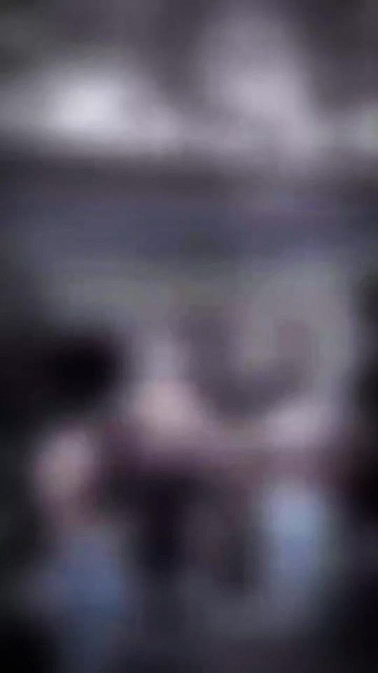 TikTok video thumbnail by amir.raballaha