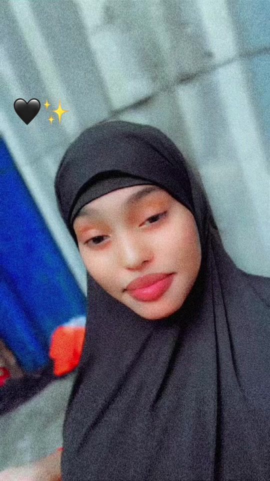 TikTok video thumbnail by fatush48