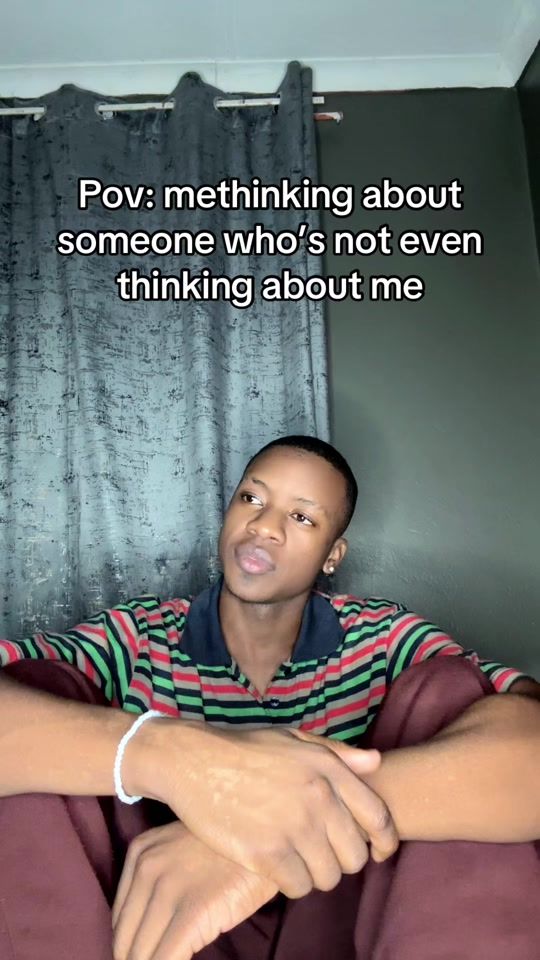 TikTok video thumbnail by _manex.hardy1