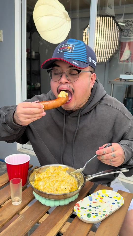 TikTok video thumbnail by cyruscooks
