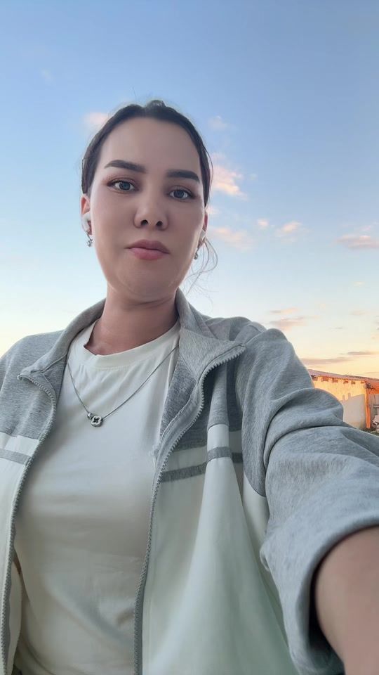 TikTok video thumbnail by kamow0492