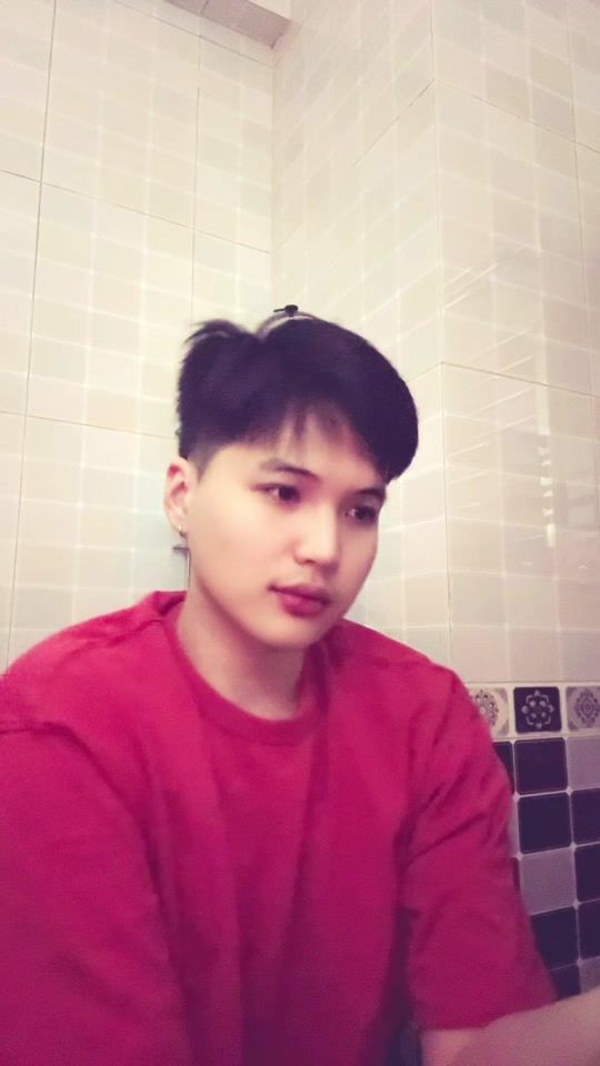 TikTok video thumbnail by toogiitn