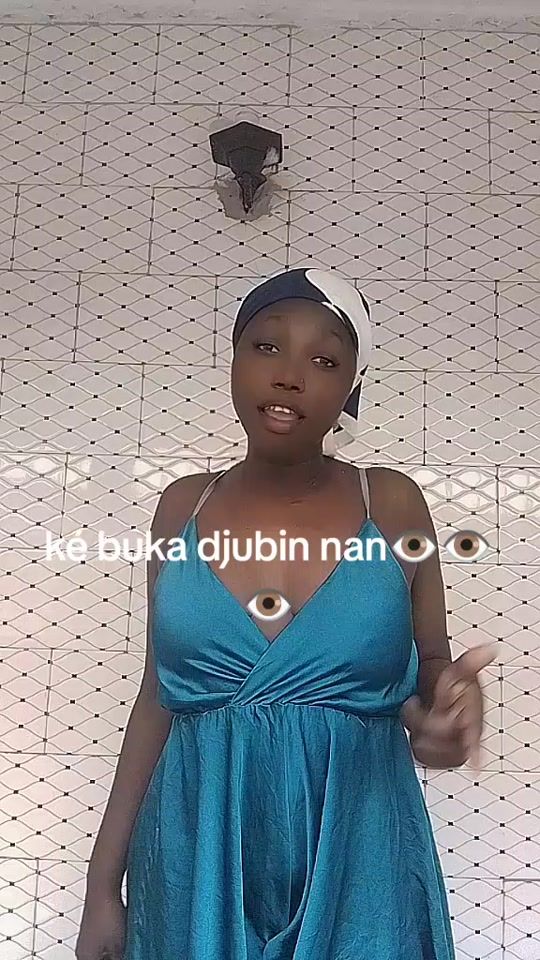 TikTok video thumbnail by nickidumingas