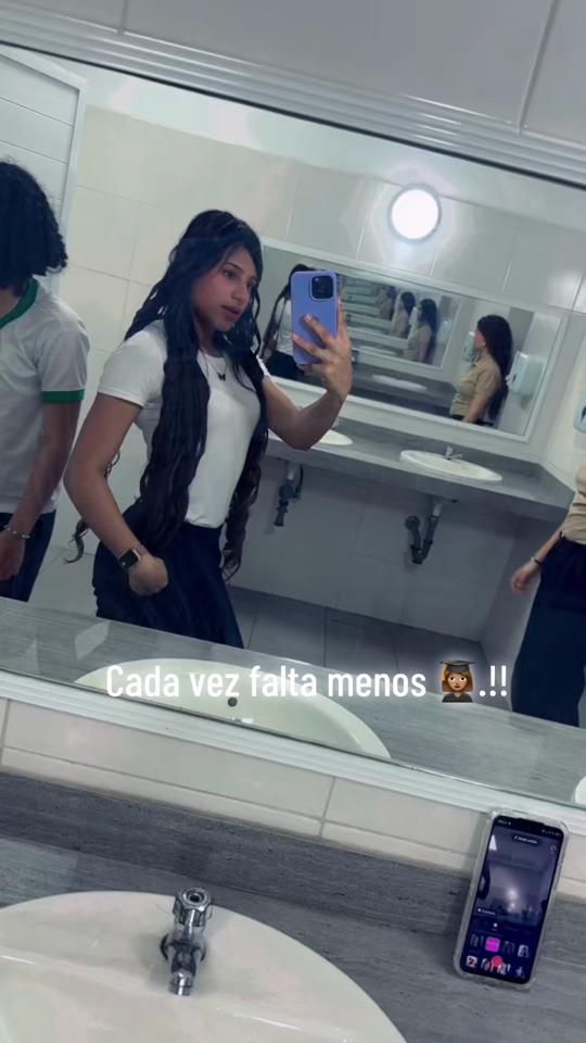 TikTok video thumbnail by valerialiseth15