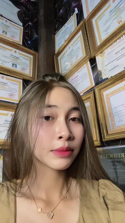 TikTok video thumbnail by meng.ing0