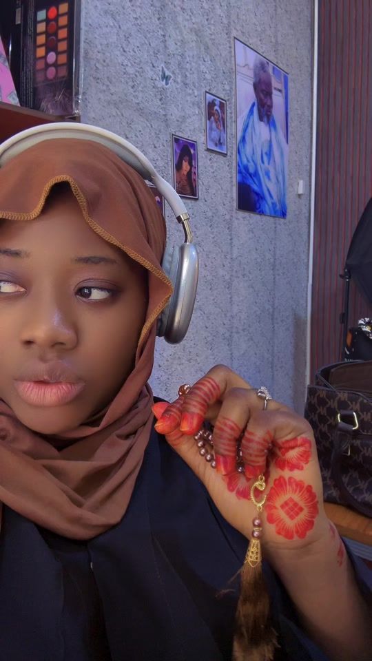 TikTok video thumbnail by mcdlofficiels