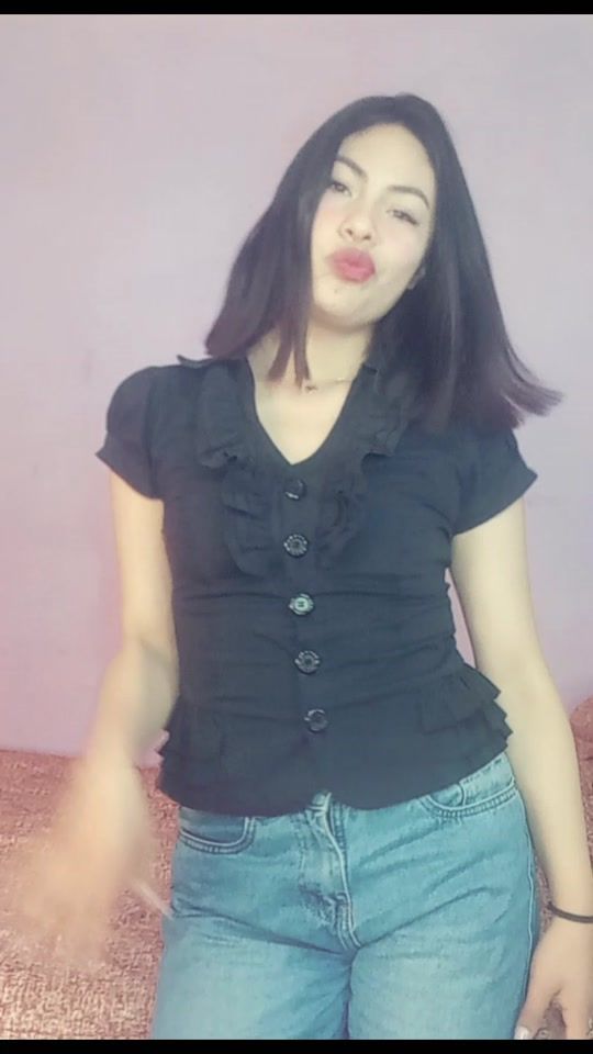 TikTok video thumbnail by maryoryramosp