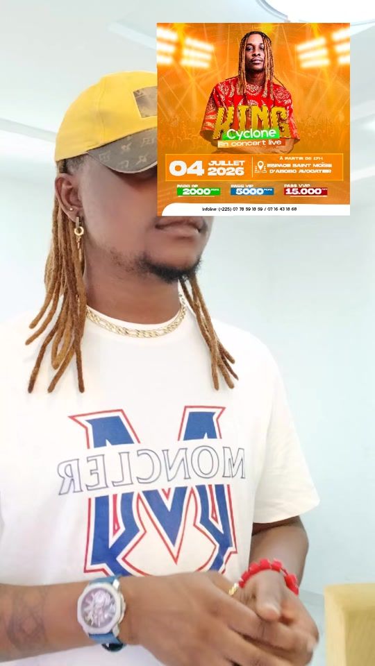TikTok video thumbnail by king.cyclone.dj