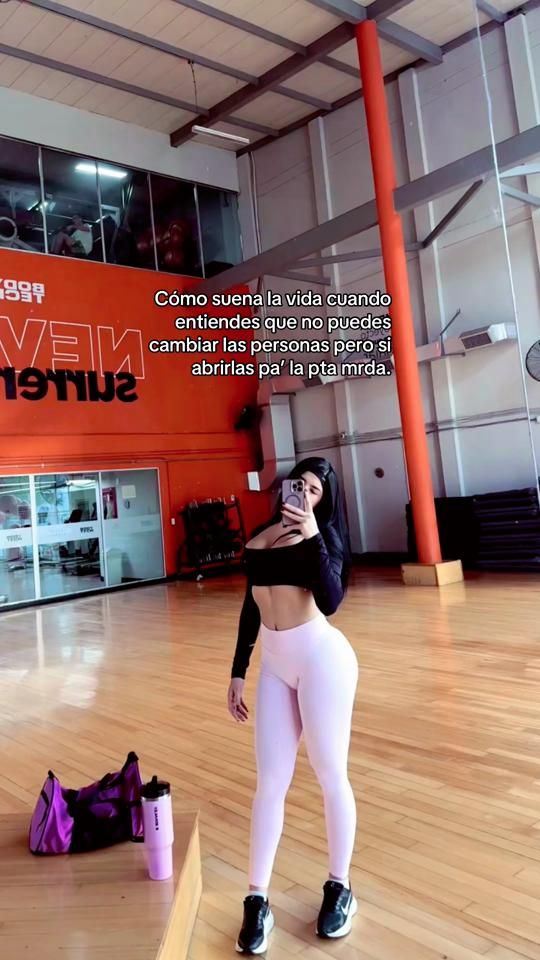 TikTok video thumbnail by stefy_santos2015