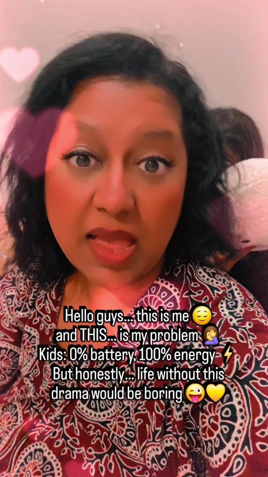 TikTok video thumbnail by dolly23879