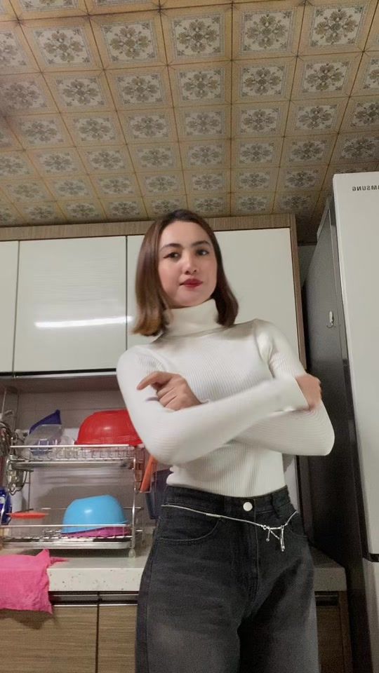 TikTok video thumbnail by pinphannet