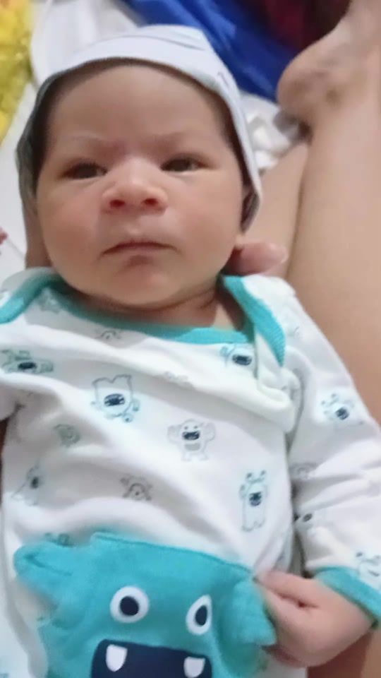 TikTok video thumbnail by lapidoca