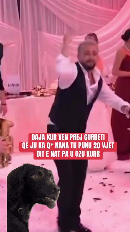 TikTok video thumbnail by teksteshqiip
