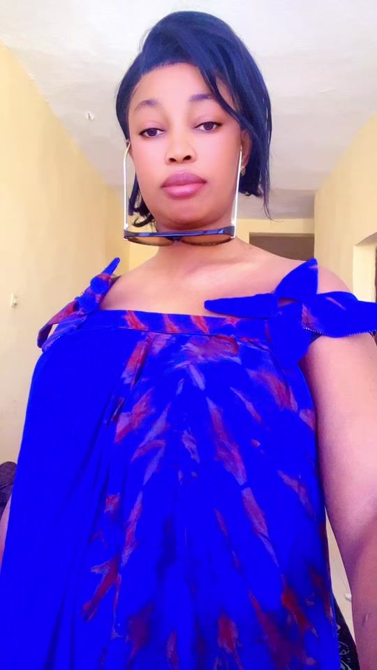 TikTok video thumbnail by fatou.kine45