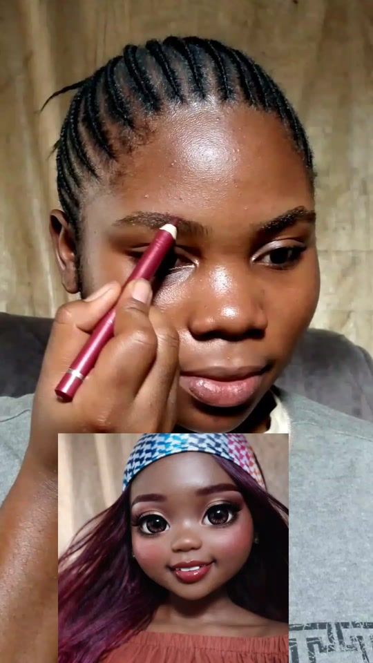 TikTok video thumbnail by didi.rose57