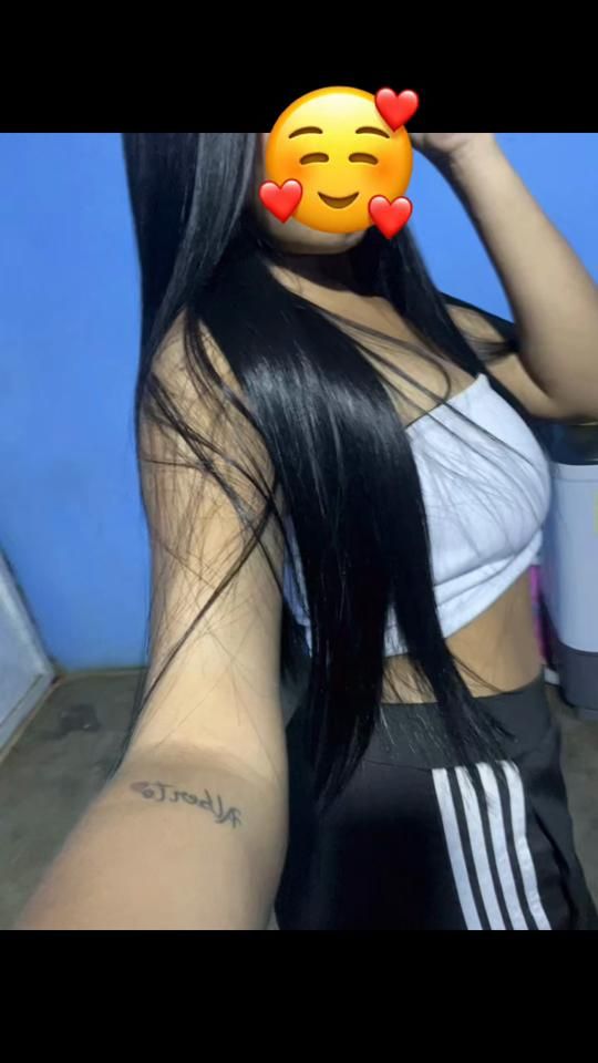 TikTok video thumbnail by gabrielaramirez.8