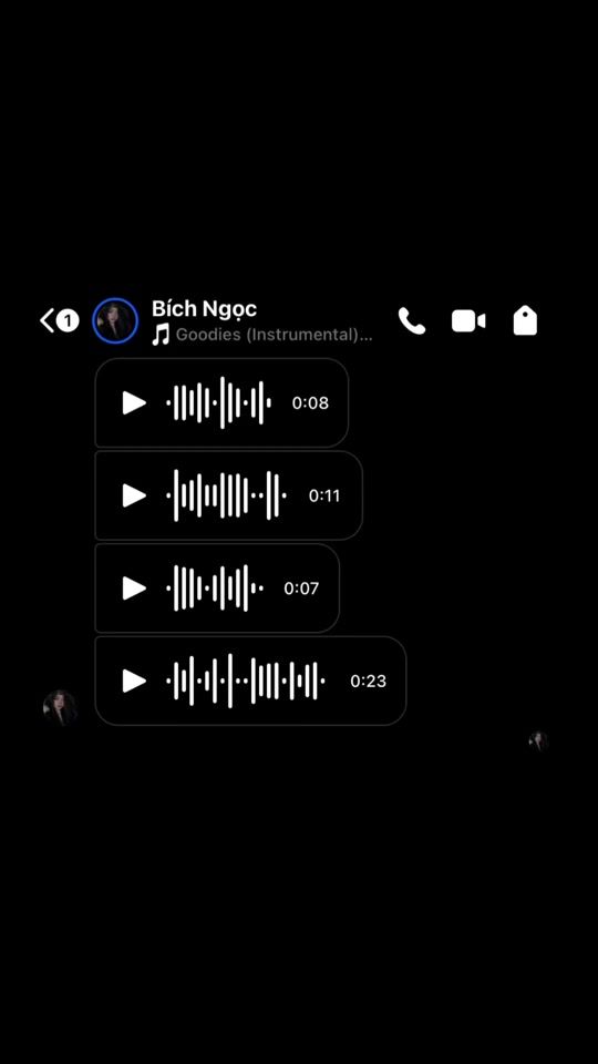 TikTok video thumbnail by bych.nqoc05
