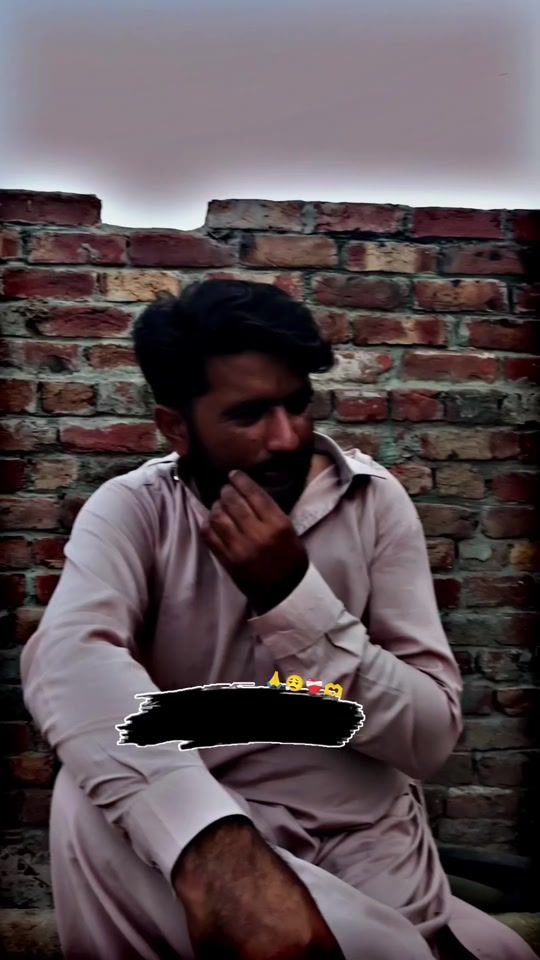 TikTok video thumbnail by kashif__writes
