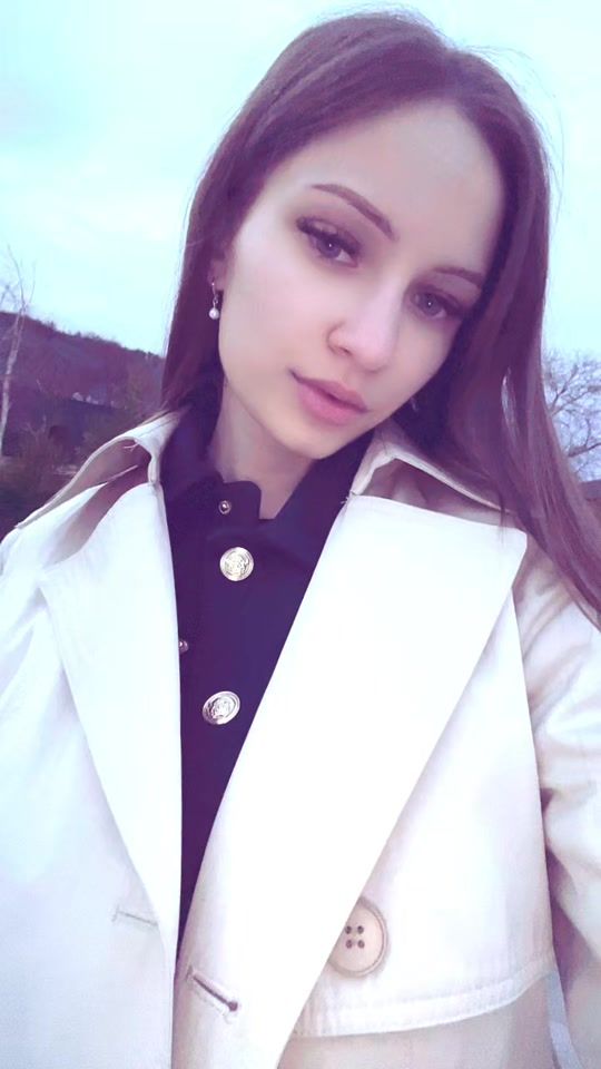TikTok video thumbnail by _smurf_10