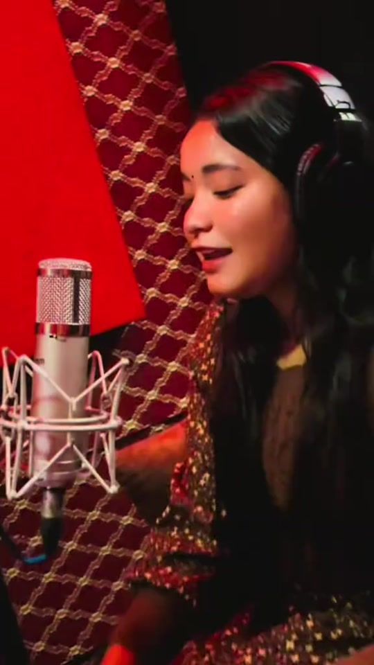 TikTok video thumbnail by simranpariyar028