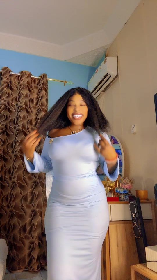TikTok video thumbnail by poulo34994815