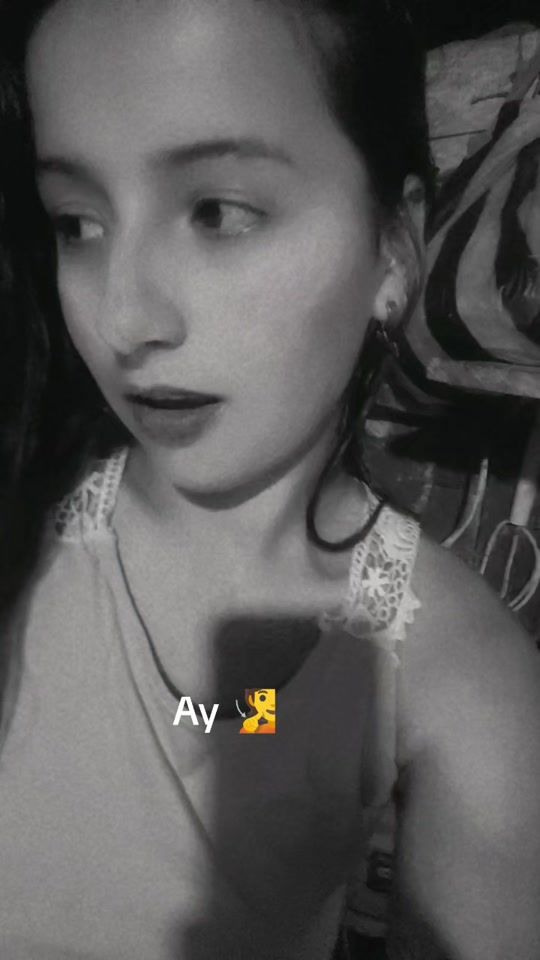 TikTok video thumbnail by merly1226.com3