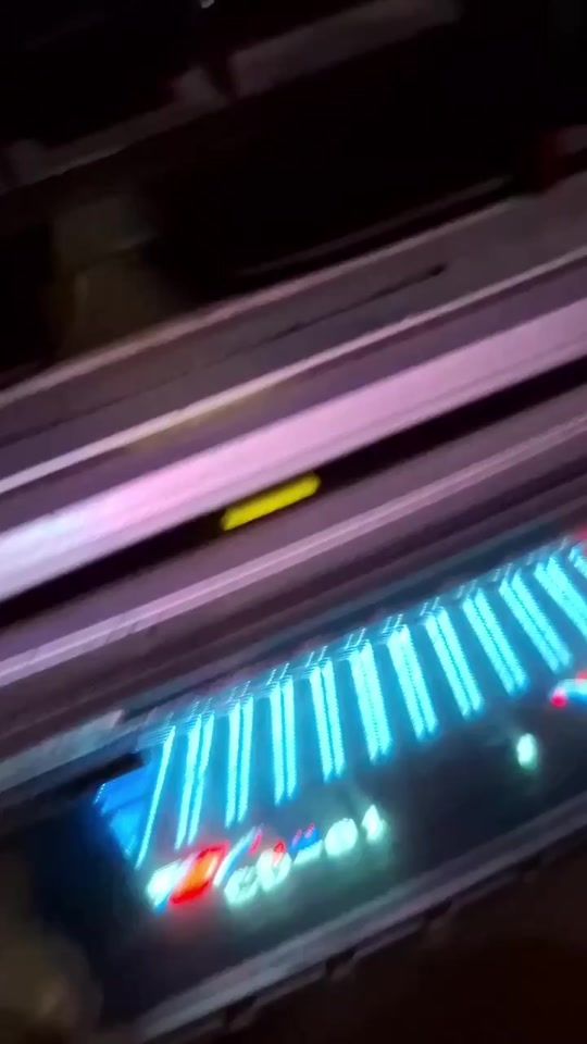 TikTok video thumbnail by abraimelarake