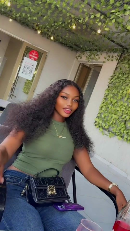TikTok video thumbnail by miss_aria2
