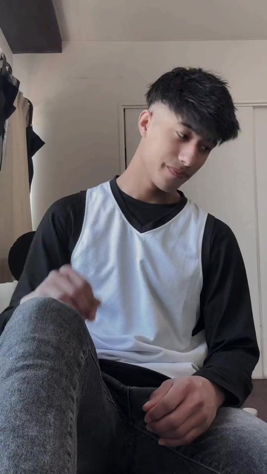 TikTok video thumbnail by divash_chettri