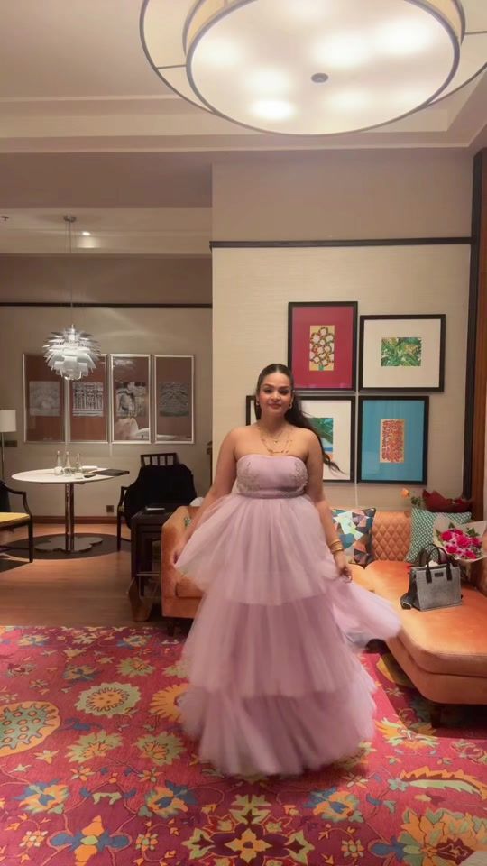 TikTok video thumbnail by rumalik