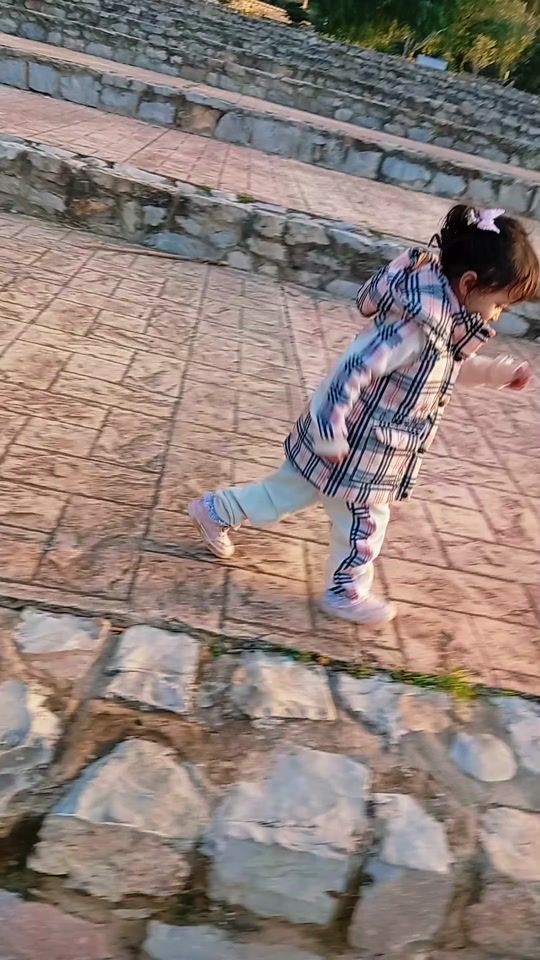 TikTok video thumbnail by wafamassoudd