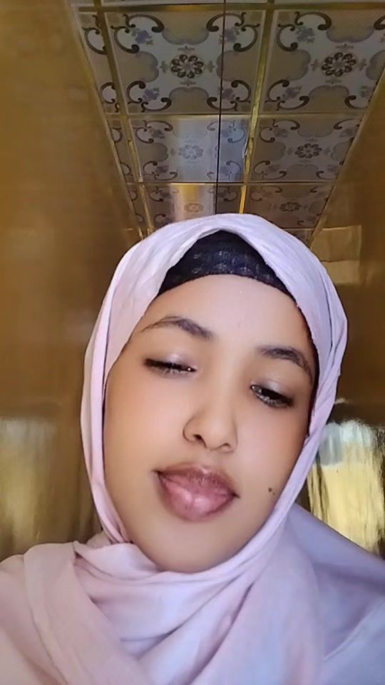 TikTok video thumbnail by khadro_jarar