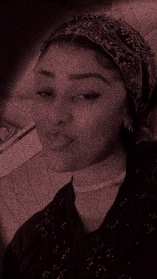 TikTok video thumbnail by sophietoure01