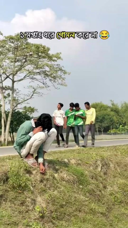 TikTok video thumbnail by migaming360