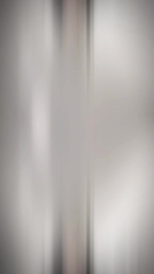 TikTok video thumbnail by bnxu6_