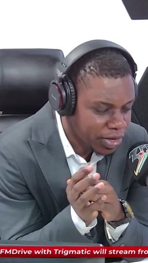 TikTok video thumbnail by 3fm927