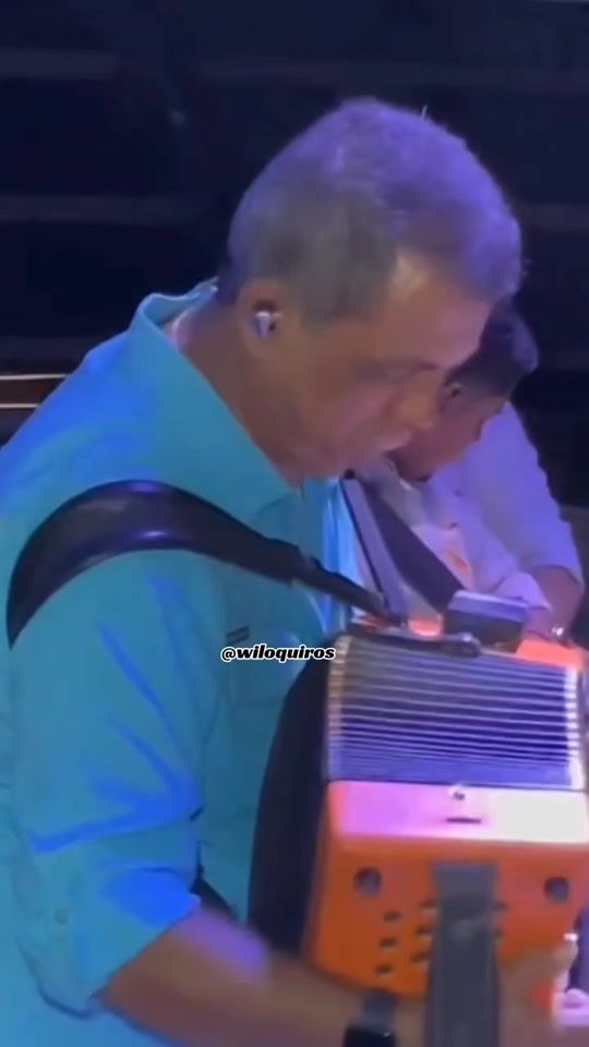 TikTok video thumbnail by wiloquiros