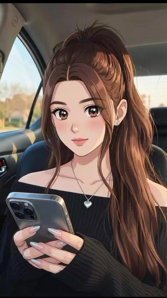 TikTok video thumbnail by la_propiaa