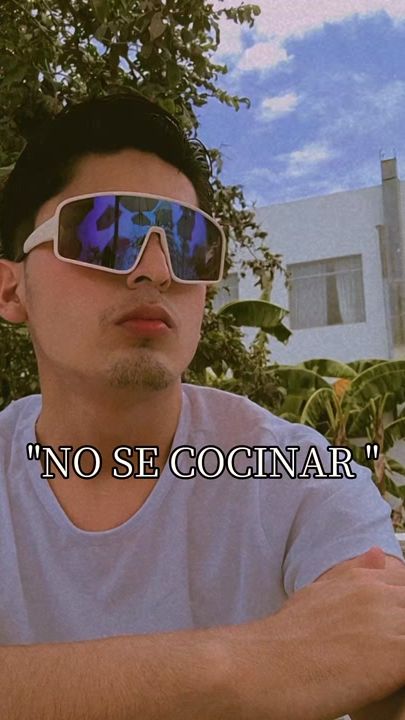 TikTok video thumbnail by perezmera09