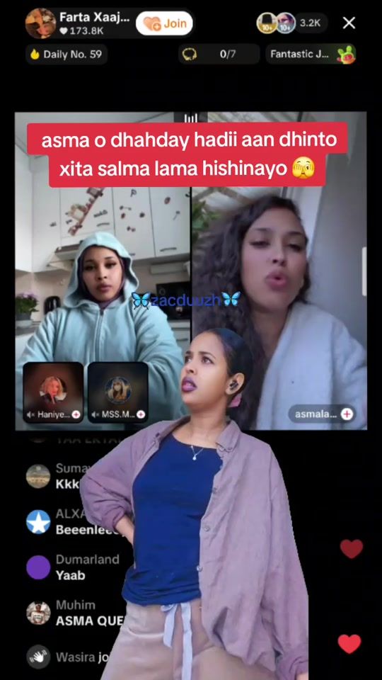 TikTok video thumbnail by duuzhey202