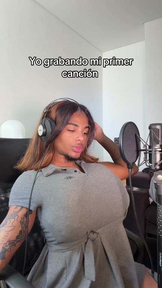 TikTok video thumbnail by la_lerma