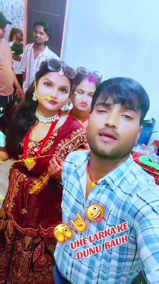 TikTok video thumbnail by rpsharma_singer