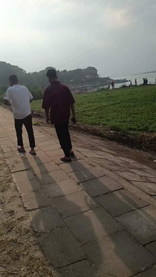TikTok video thumbnail by user.asha.akter