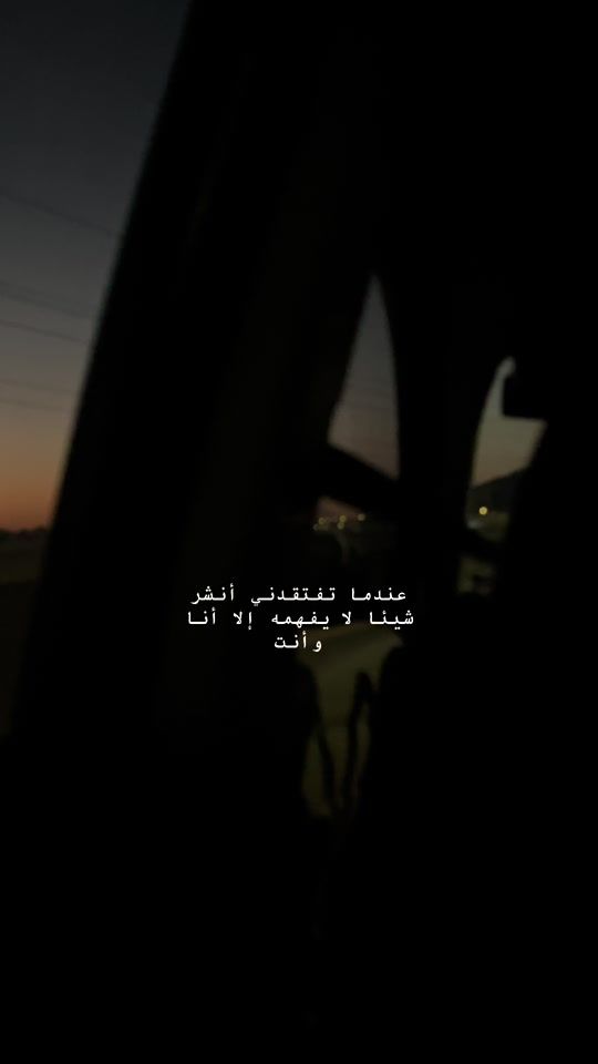 TikTok video thumbnail by nahe296