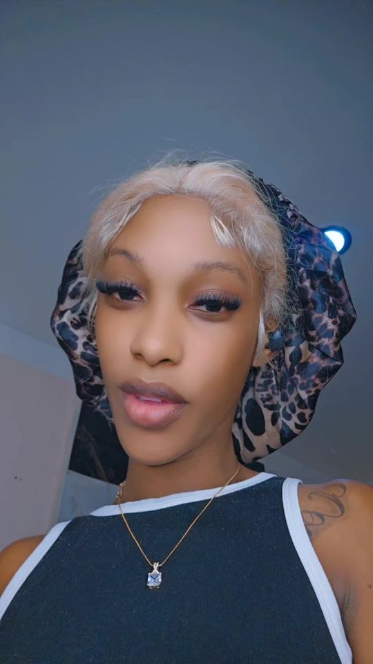 TikTok video thumbnail by __miss_chin__