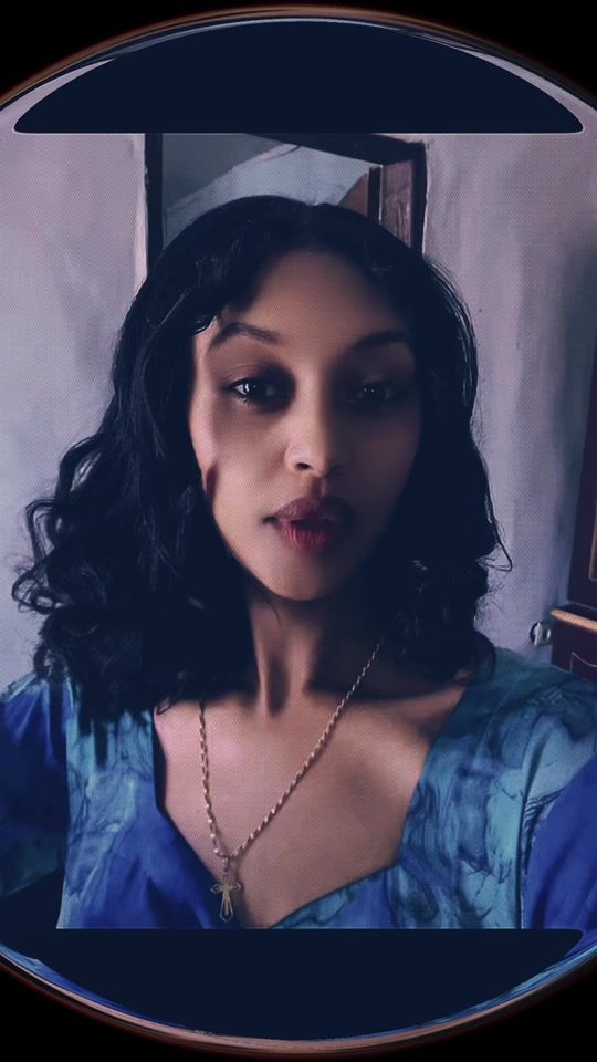 TikTok video thumbnail by kiya8303