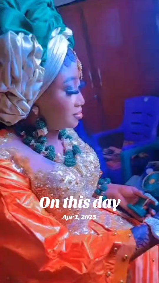 TikTok video thumbnail by augustadaboh