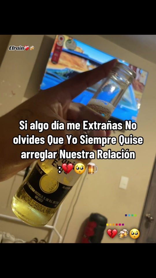 TikTok video thumbnail by efrain_060__official27